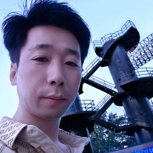六哥不是老六66头像