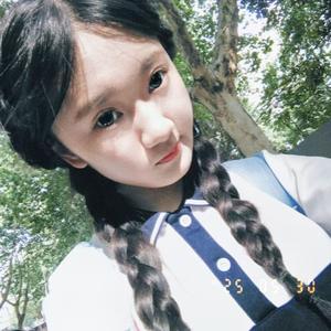 一包妙脆角头像