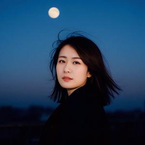大娟子头像