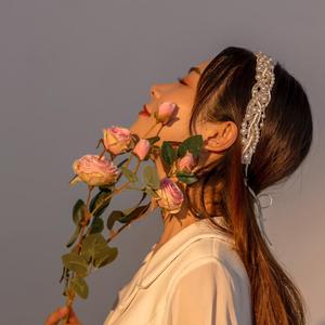 小花🌸头像