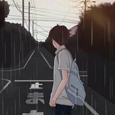 百大幕三角头像