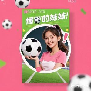 终场长镜头头像