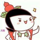 金天（传递正能量）头像