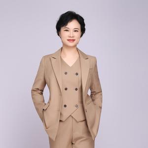 美肤敏姐头像
