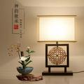 宜芽自媒体头像