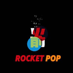 RocketPOP头像