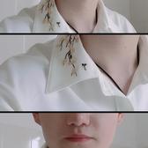 沫寒666头像