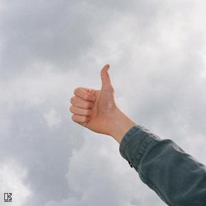 今晚恰烧烤头像