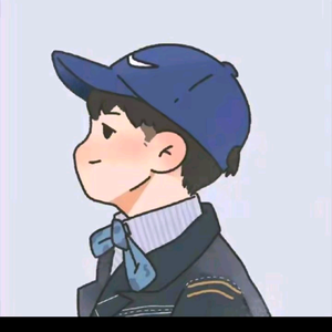 小浩AI头像