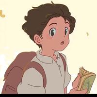 这里都是仙女姐姐头像