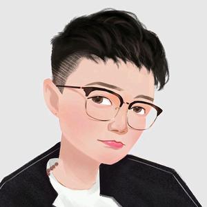 風起雲涌1Q8d头像