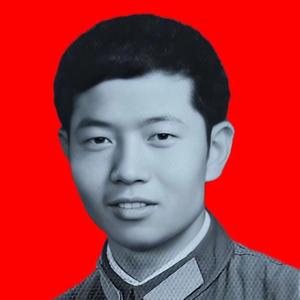 河口俱乐部头像