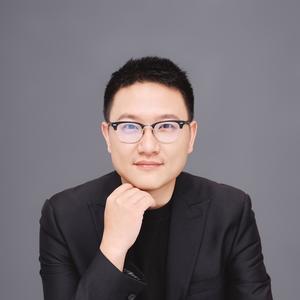 长乐老油条阿伟头像
