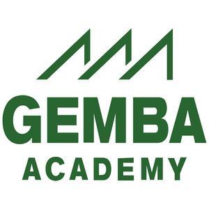 GembaAcademy头像