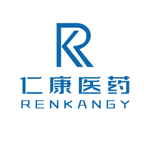仁康私护厂家头像