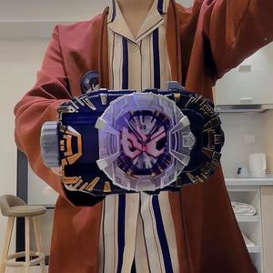 庄吾学长axx7头像