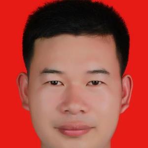 回村大学生陆忠华头像