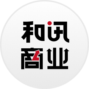 和讯商业头像