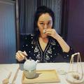 那塔塔头像