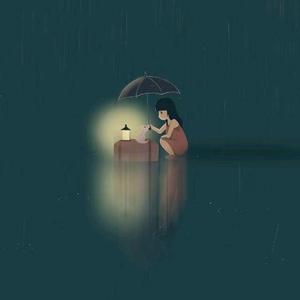 钉钉心语头像