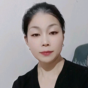 川乡刘姐头像