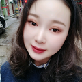 南柯梦头像