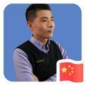艾斯得纸箱包装头像