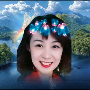 与你同行头像