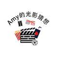 Amy的光影猜想头像