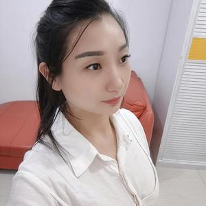 连云港美的嵇庭头像