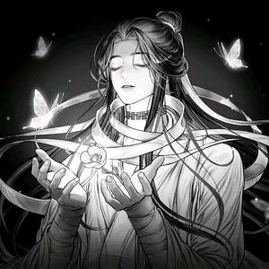 番茄3989448790646571头像