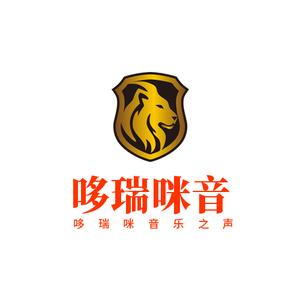 哆瑞咪音乐之声头像