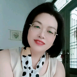 幸福李姐9Z0V头像