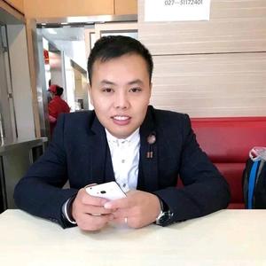 李承锡头像