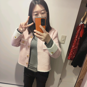是我呀头像
