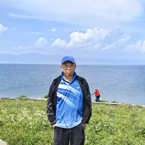 宝旅旅行（荔枝公园）头像
