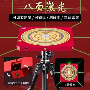 罗盘哥头像