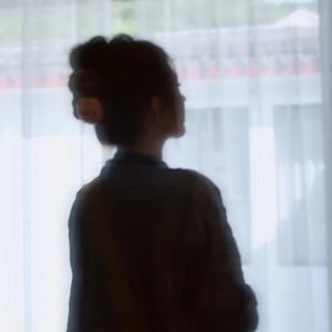 金同学录屏组狍儿627金同学生日庆头像