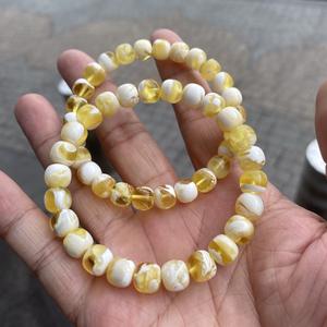 王豁子头像