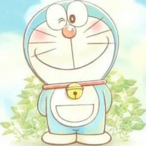 了蚕和平精英头像