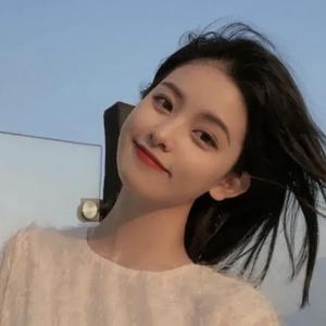 丹丹说法啦 头像