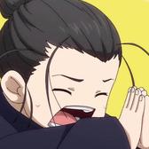 经典语录一生受用头像
