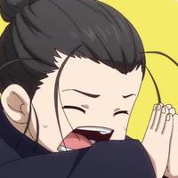经典语录一生受用头像