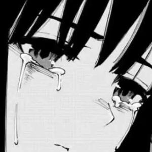 林染灬卿梦 头像