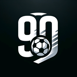 90Goal头像