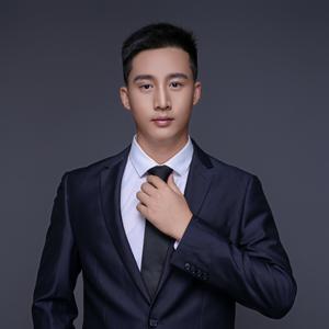 永川董小建房产头像