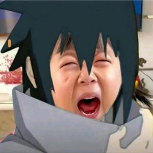 李雨泽西瓜号头像