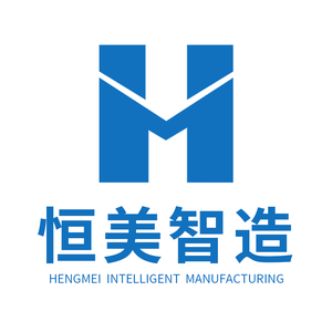 恒美智造仪器头像
