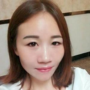 红姐爱早起头像