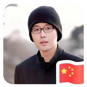 赚客小课堂头像